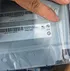 a-Si TFT-LCD